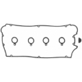 Picture of Fel-Pro FEL Valve Cover Gaskets - 1674