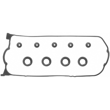 Picture of Fel-Pro 1669 Engine Valve Cover Gasket Set