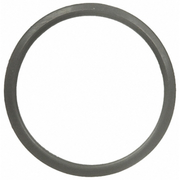 Picture of Fel-Pro Toyota Camry Multi-Purpose O-Ring