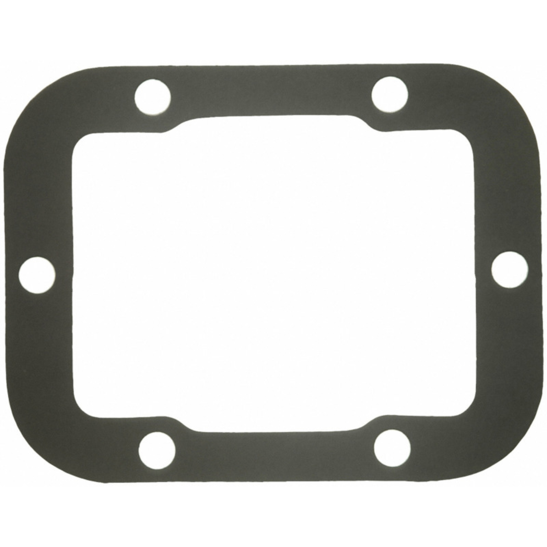 Picture of Fel-Pro 55379 Engine Auxiliary Shaft Seal