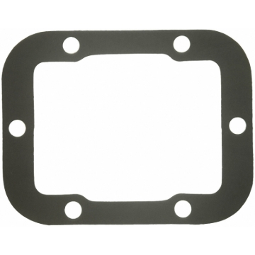Picture of Fel-Pro 55379 Engine Auxiliary Shaft Seal