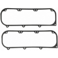 Picture of Fel-Pro 1631 Engine Valve Cover Gasket Set