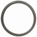 Picture of Fel-Pro Toyota Camry Multi-Purpose O-Ring