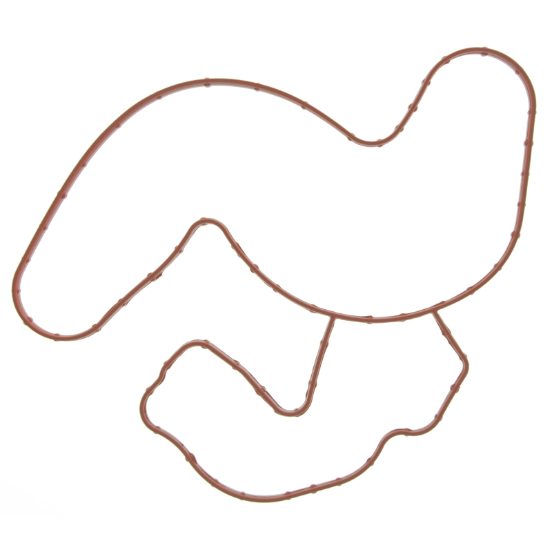 Picture of Fel-Pro FEL Water Pump Gaskets Engine Gaskets - 35907