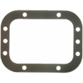 Picture of Fel-Pro 55375 Engine Auxiliary Shaft Seal