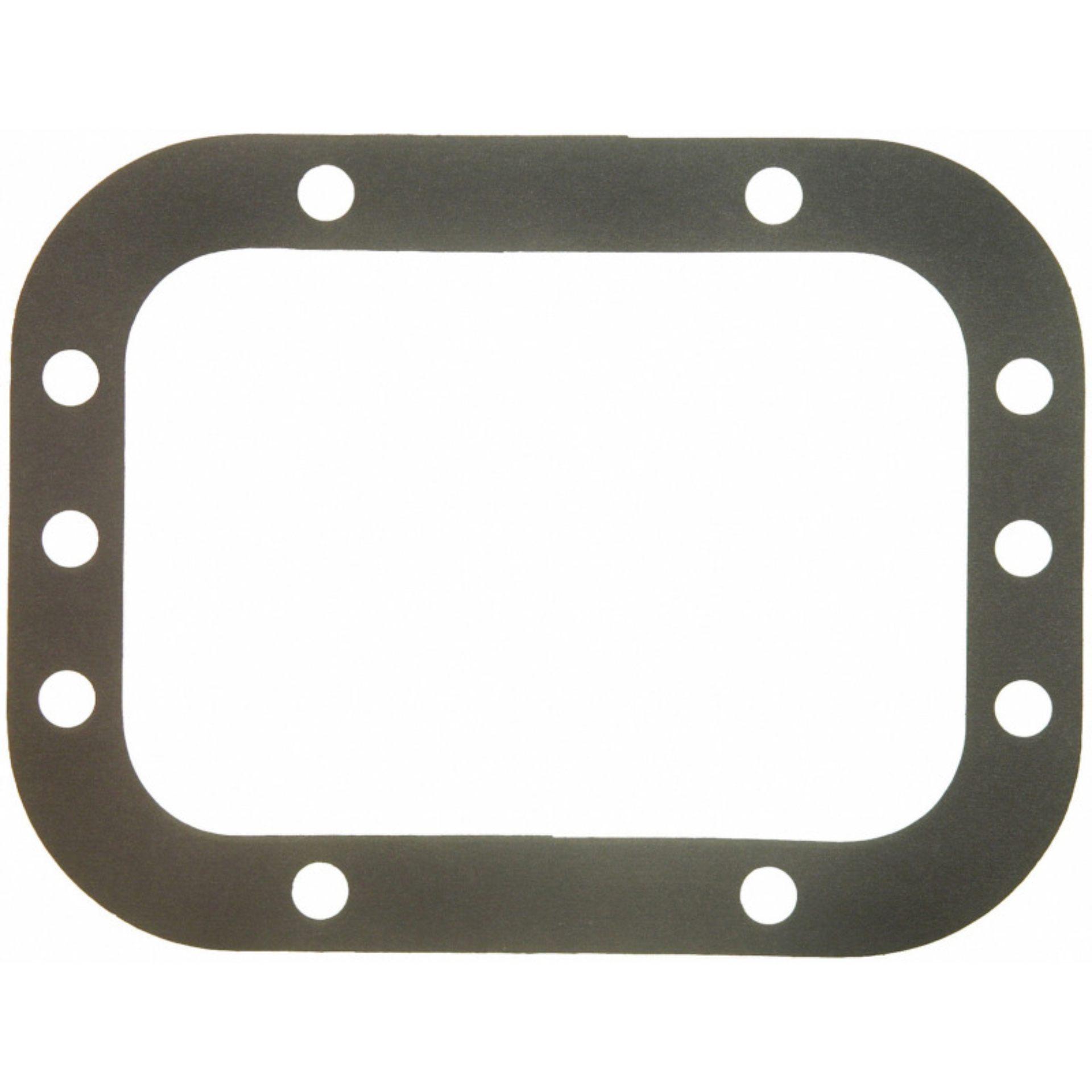 Picture of Fel-Pro 55375 Engine Auxiliary Shaft Seal