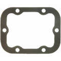 Picture of Fel-Pro 55372 Engine Auxiliary Shaft Seal