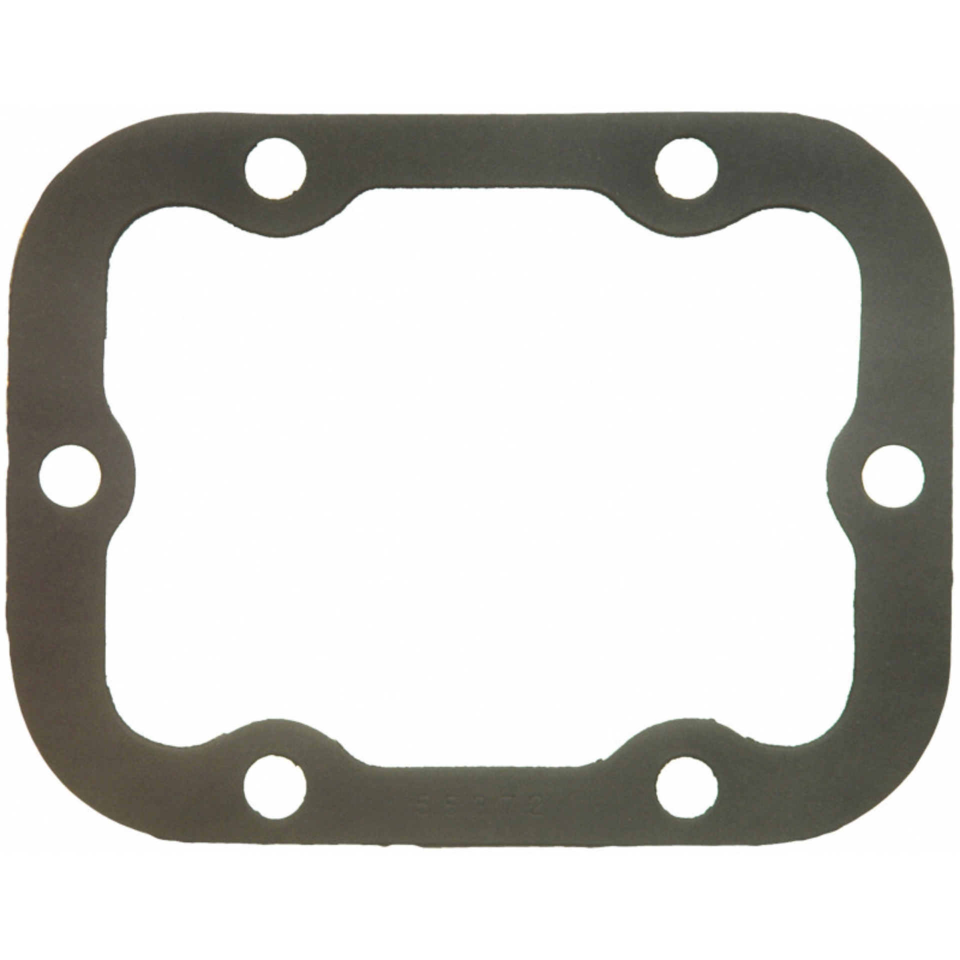 Picture of Fel-Pro 55372 Engine Auxiliary Shaft Seal