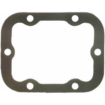 Picture of Fel-Pro 55372 Engine Auxiliary Shaft Seal