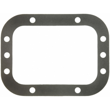 Picture of Fel-Pro 55377 Engine Auxiliary Shaft Seal
