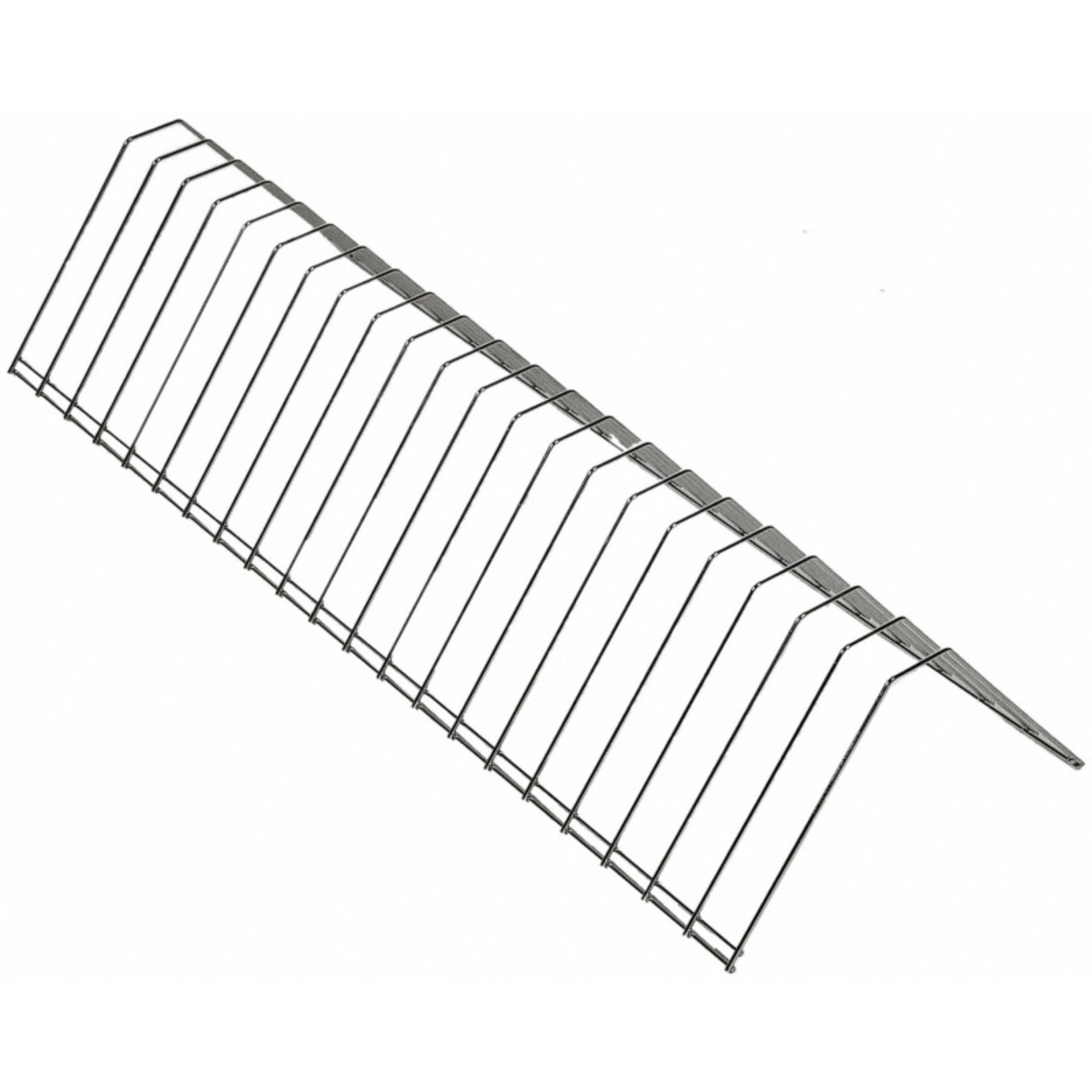 Picture of Fel-Pro GC 21 Storage Cabinet Bin Divider