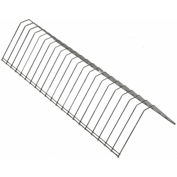 Picture of Fel-Pro GC 21 Storage Cabinet Bin Divider