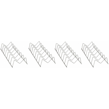 Picture of Fel-Pro GC 25 Storage Cabinet Bin Divider