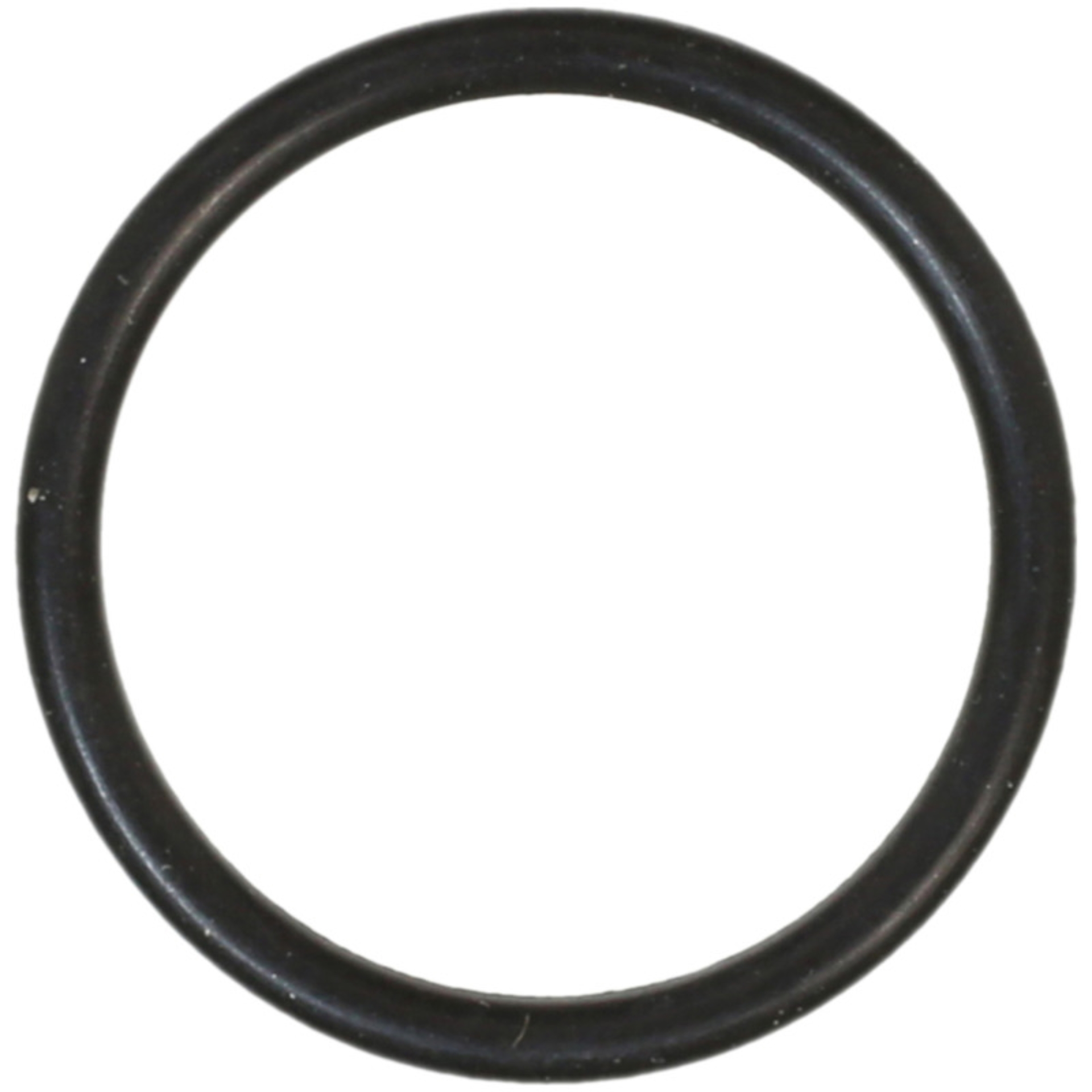 Picture of Fel-Pro 432 RR Engine Valve Stem Oil Seal