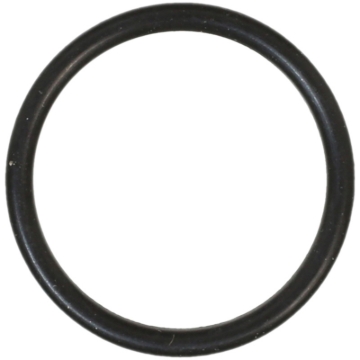 Picture of Fel-Pro 432 RR Engine Valve Stem Oil Seal