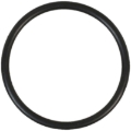 Picture of Fel-Pro 435 RR Engine Valve Stem Oil Seal