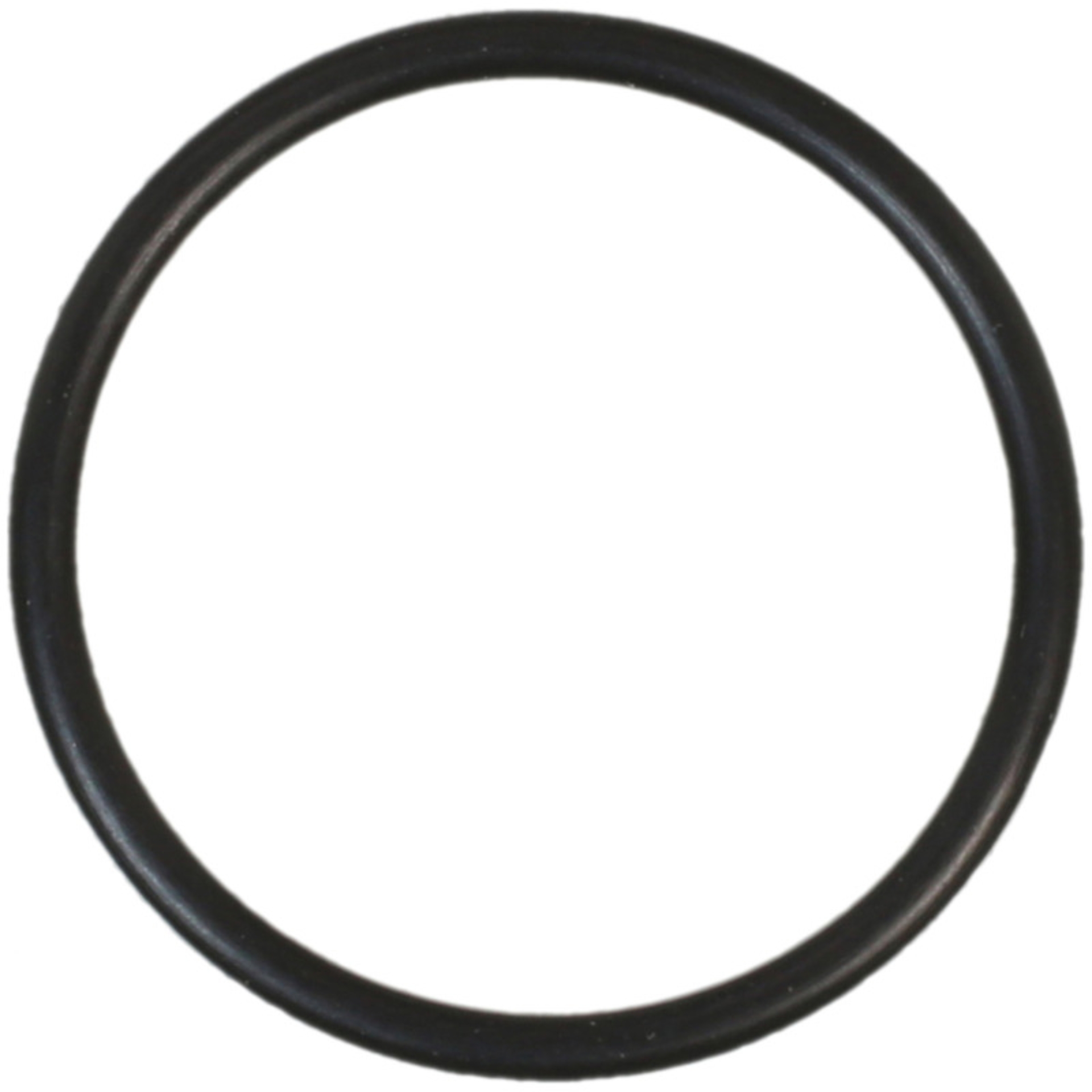 Picture of Fel-Pro 435 RR Engine Valve Stem Oil Seal
