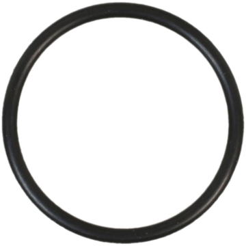 Picture of Fel-Pro 435 RR Engine Valve Stem Oil Seal