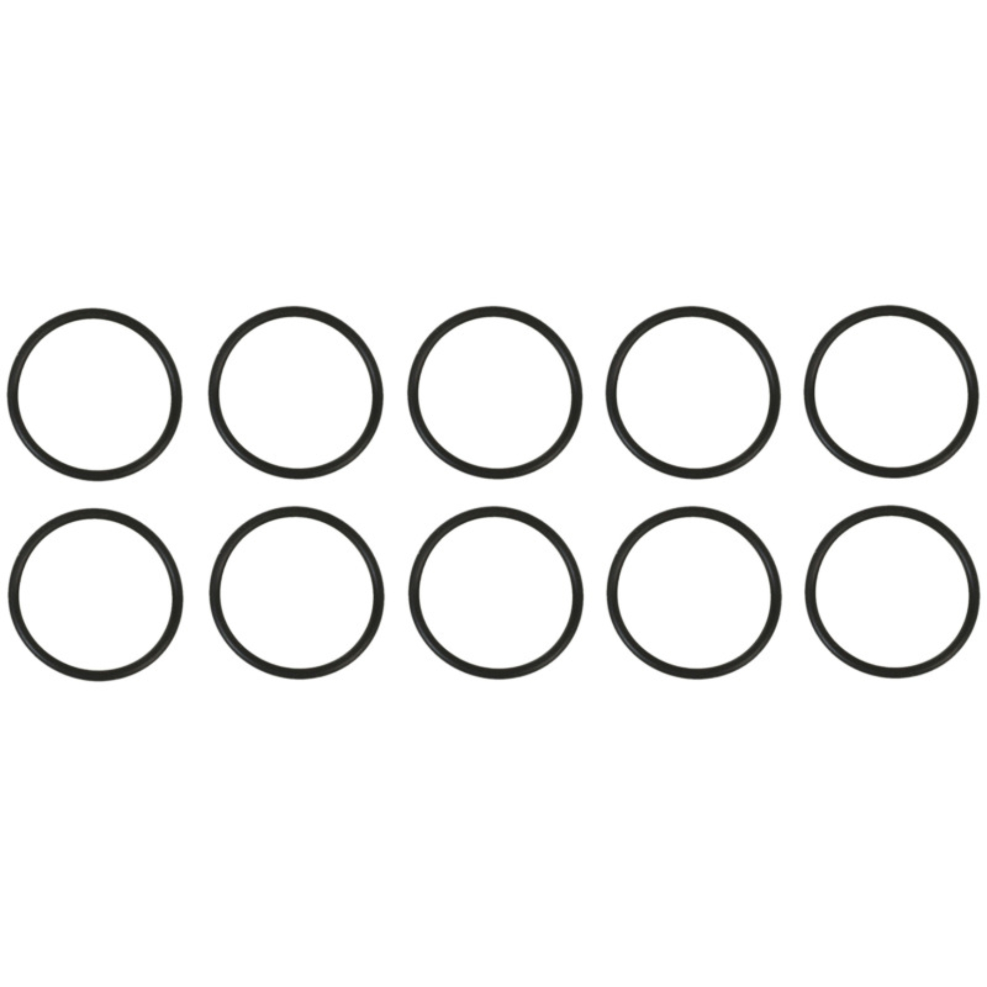 Picture of Fel-Pro 436 RR Engine Valve Stem Oil Seal