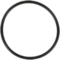 Picture of Fel-Pro 453 RR Engine Valve Stem Oil Seal