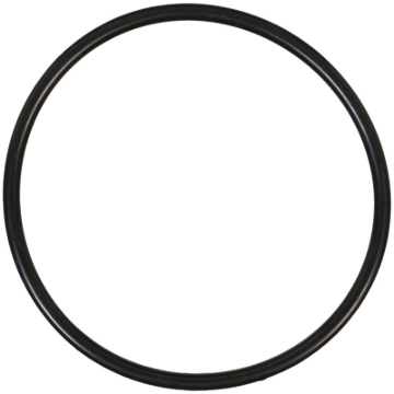 Picture of Fel-Pro 453 RR Engine Valve Stem Oil Seal