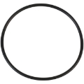 Picture of Fel-Pro 455 RR Engine Valve Stem Oil Seal