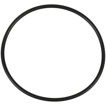 Picture of Fel-Pro 455 RR Engine Valve Stem Oil Seal