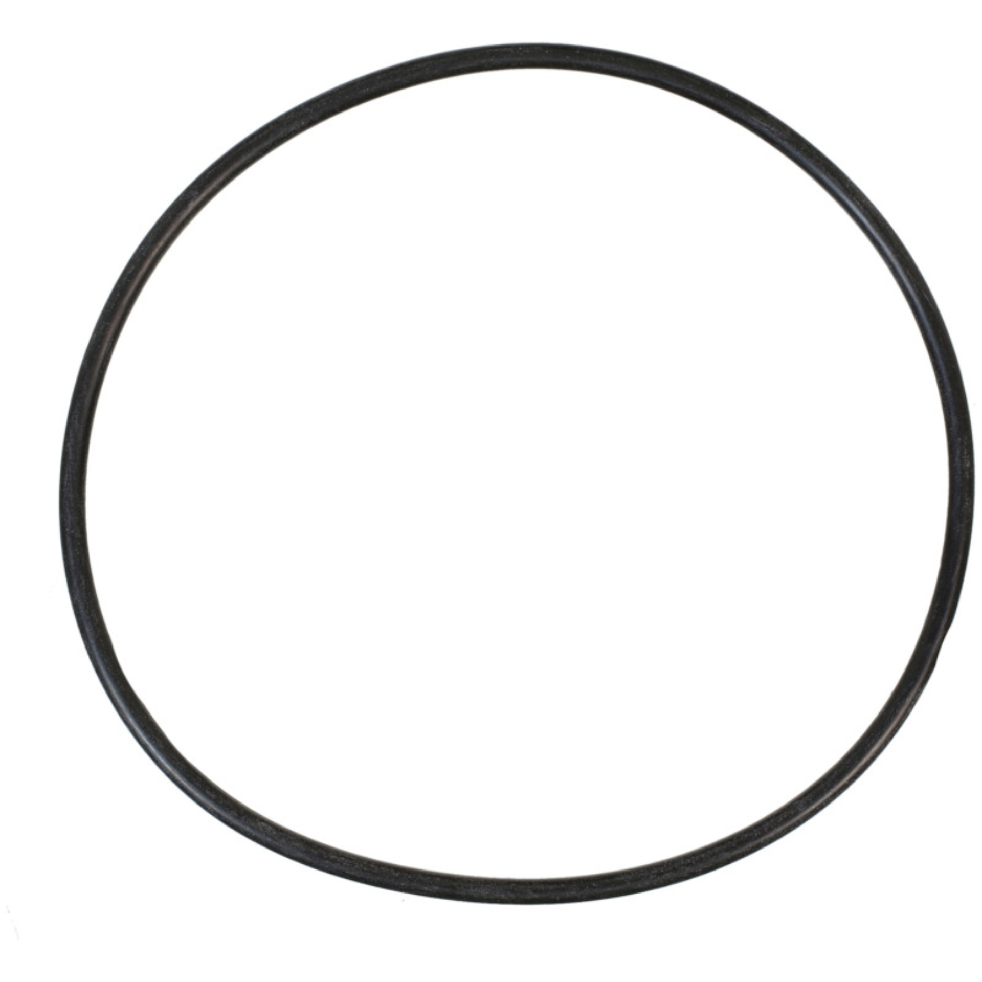 Picture of Fel-Pro 448 RR Engine Valve Stem Oil Seal