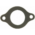 Picture of Fel-Pro 2201 Engine Coolant Outlet Gasket