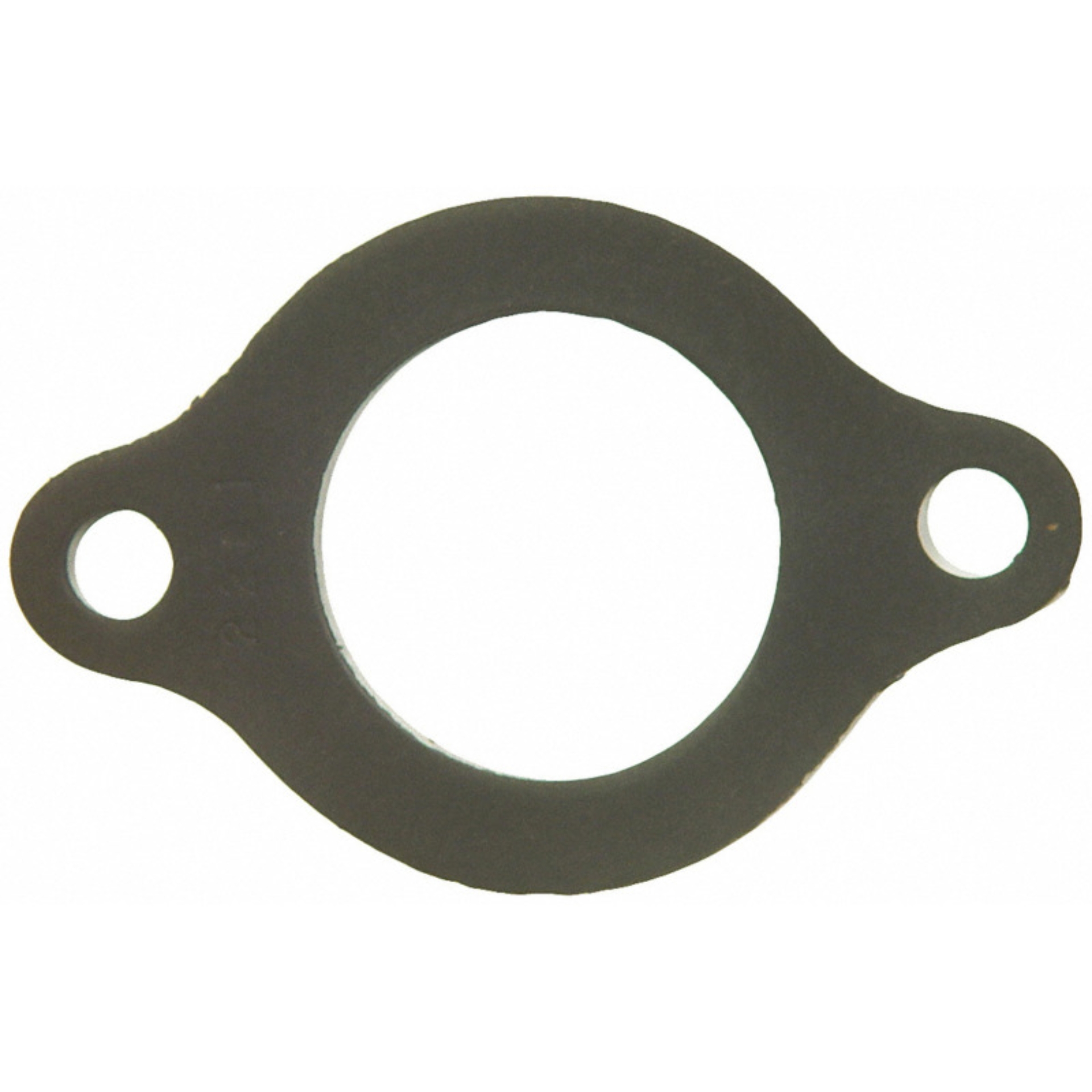 Picture of Fel-Pro 2201 Engine Coolant Outlet Gasket