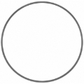 Picture of Fel-Pro 11997 Engine Cylinder Head Gasket