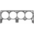 Picture of Fel-Pro 17050 Engine Cylinder Head Gasket