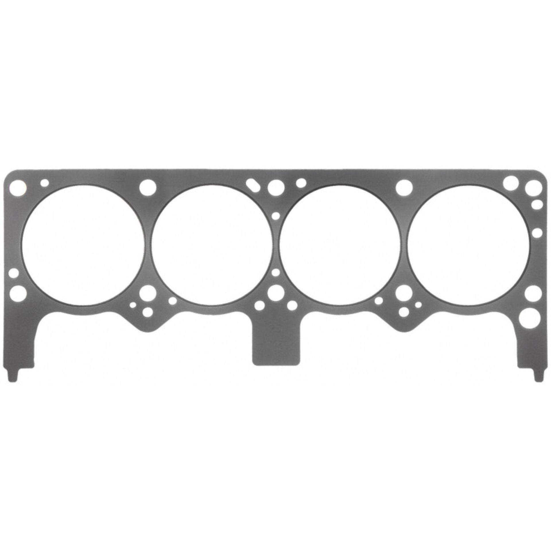 Picture of Fel-Pro 17050 Engine Cylinder Head Gasket