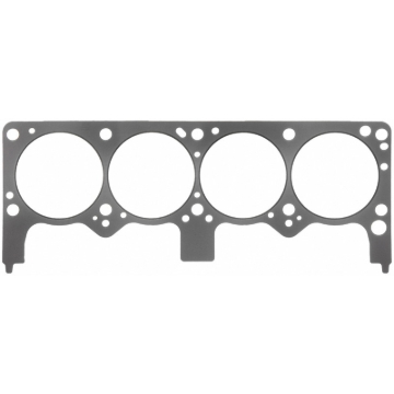 Picture of Fel-Pro 17050 Engine Cylinder Head Gasket