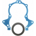 Picture of Fel-Pro TCS 12662 Flywheel Housing Gasket