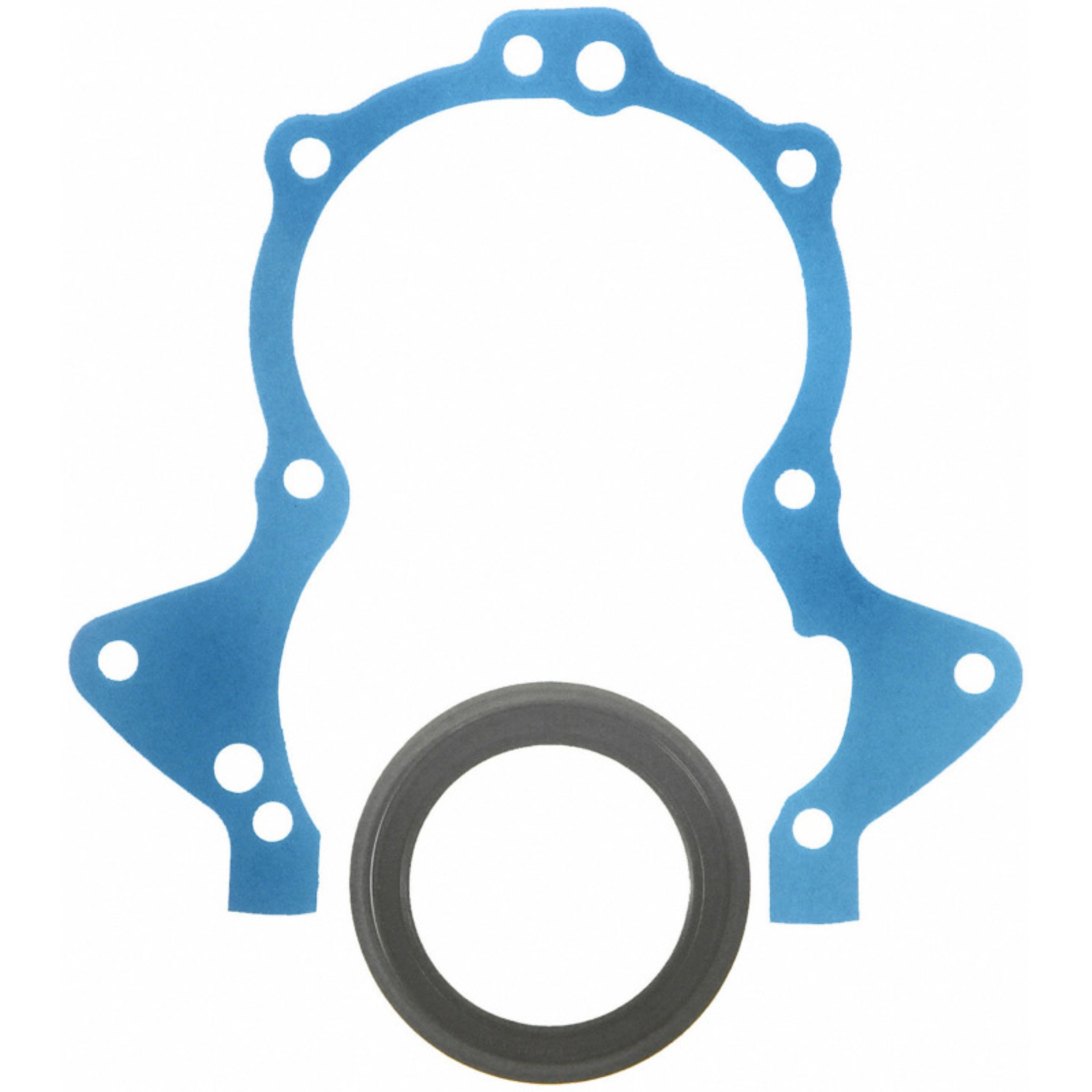 Picture of Fel-Pro TCS 12662 Flywheel Housing Gasket