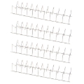 Picture of Fel-Pro GC 35 Storage Cabinet Bin Divider