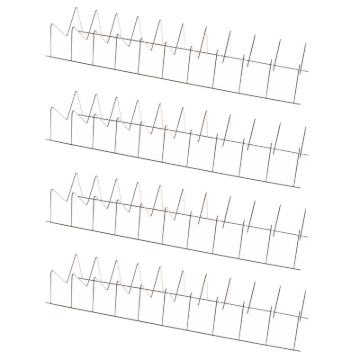 Picture of Fel-Pro GC 35 Storage Cabinet Bin Divider
