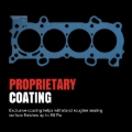 Picture of Fel-Pro 17008 Engine Cylinder Head Gasket