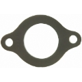 Picture of Fel-Pro 2201 Engine Coolant Outlet Gasket