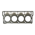 Picture of Fel-Pro 26677 Engine Cylinder Head Gasket