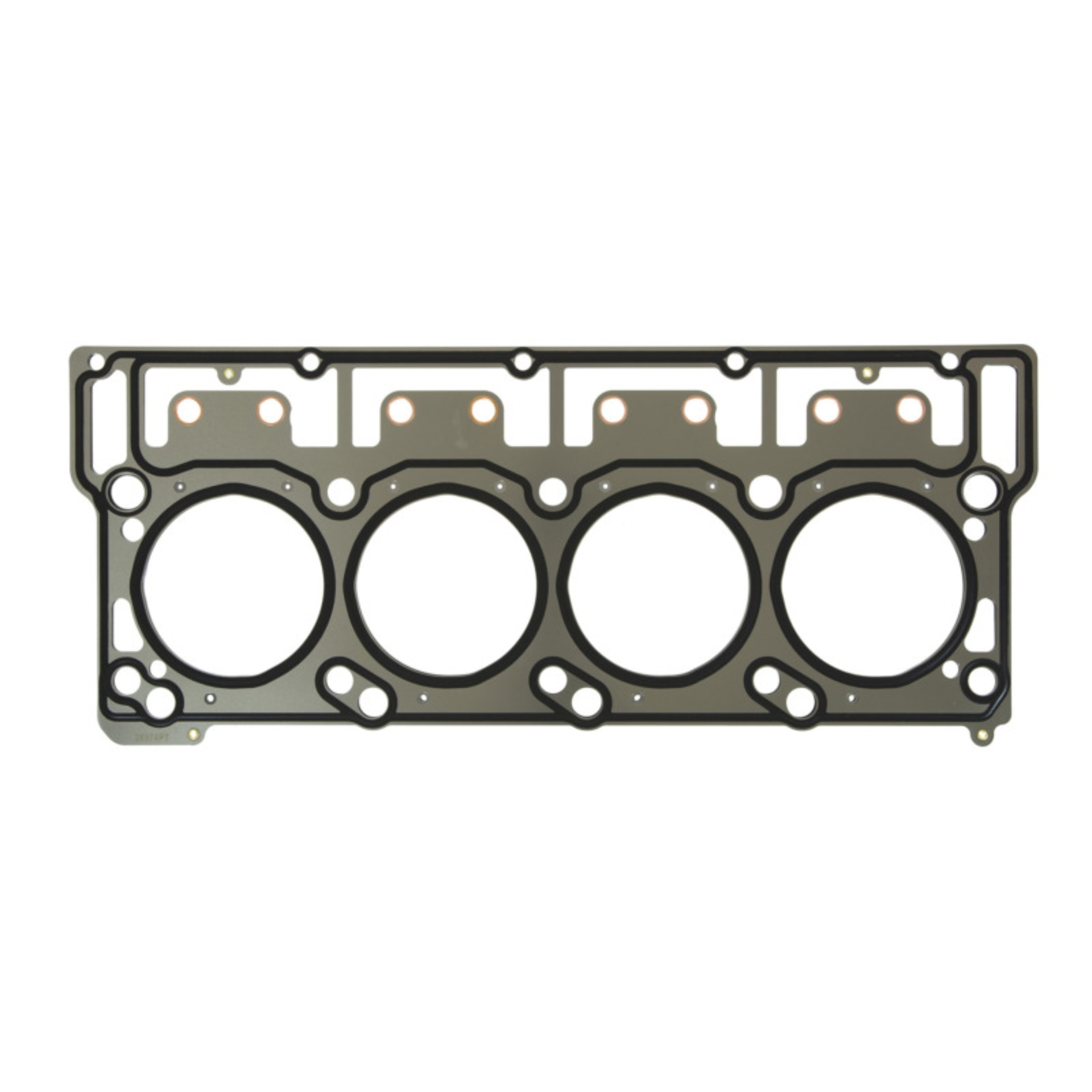 Picture of Fel-Pro 26677 Engine Cylinder Head Gasket