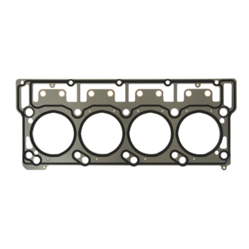 Picture of Fel-Pro 26677 Engine Cylinder Head Gasket