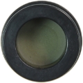 Picture of Fel-Pro Honda Civic Engine Camshaft Plug
