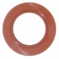 Picture of Fel-Pro FEL Camshaft Seal Kits Cam Seals - TCS45620