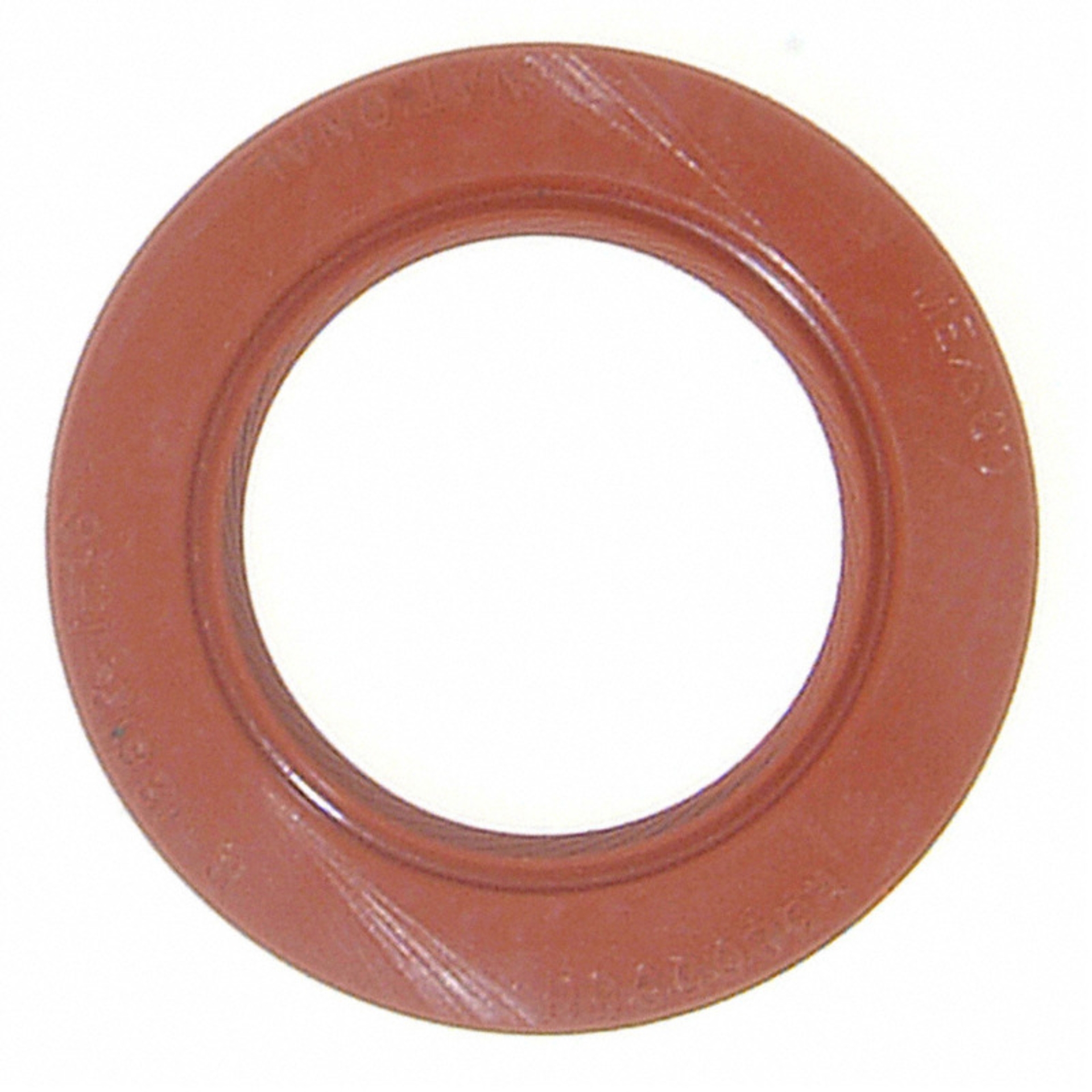 Picture of Fel-Pro FEL Camshaft Seal Kits Cam Seals - TCS45620