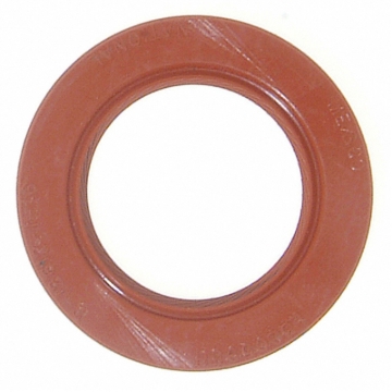 Picture of Fel-Pro Honda Civic Engine Camshaft Seal