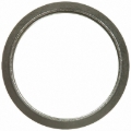 Picture of Fel-Pro 60987 Exhaust Pipe Flange Gasket