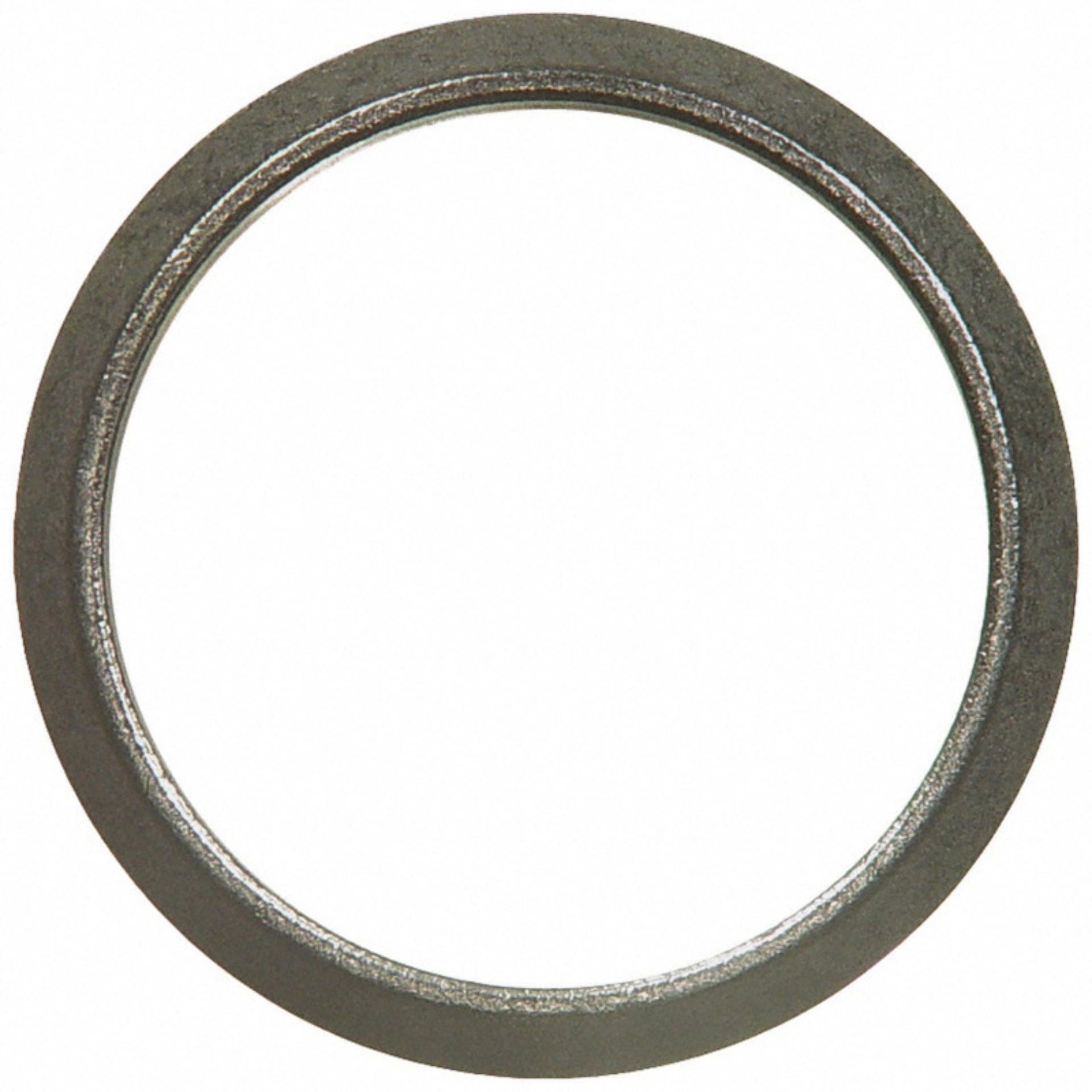 Picture of Fel-Pro 60987 Exhaust Pipe Flange Gasket