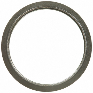 Picture of Fel-Pro 60987 Exhaust Pipe Flange Gasket